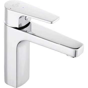 Image 1 of Ideal Standard Esla BC223AA