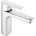 Ideal Standard Esla BC223AA