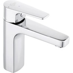 Ideal Standard Esla BC223AA