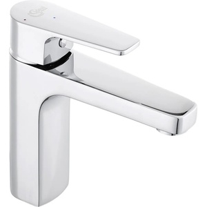 Ideal Standard Esla BC223AA