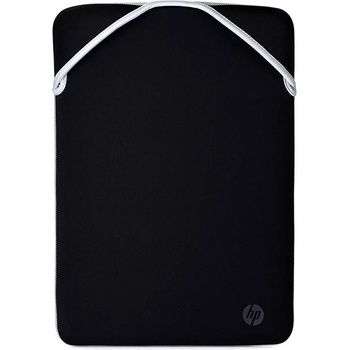 HP Reversible 15,6" 2F2K5AA černo-stříbrné