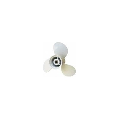 BaekSan Propeller vrtule 11-3/8 x 12 BS-T1138C1200