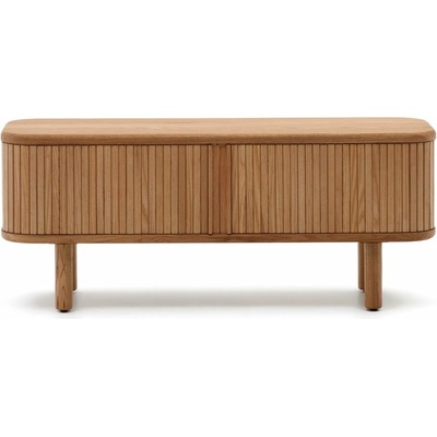 Kave Home Mailen 120x50x40 cm