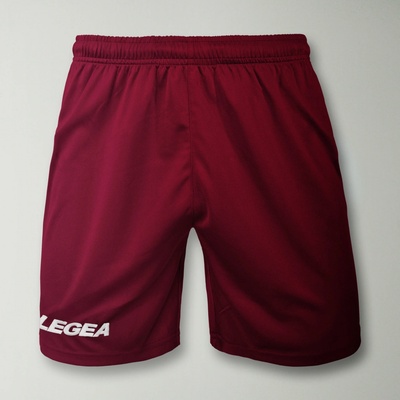 Legea Trenky Taipei