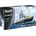 Revell Кораб Smit Houston - сглобяем модел, 140 части (R05239)