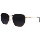 Polaroid PLD 6214 S X 2F7