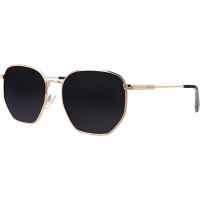 Polaroid PLD 6214 S X 2F7