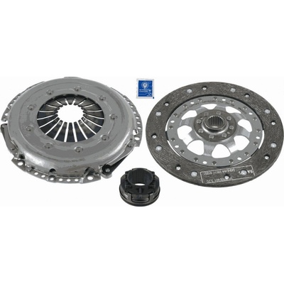 Spojková sada SACHS 3000 839 801