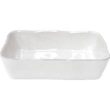 Costa Nova LISA 30cm