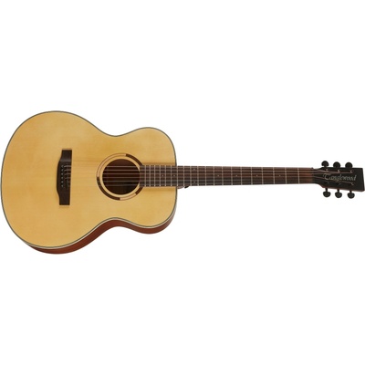 Tanglewood TS3
