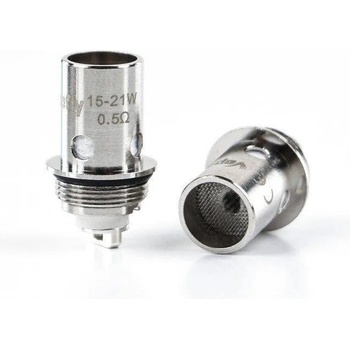 Image 1 of Vapefly Изпарителна глава Vapefly Jester Mesh Coil 0.5ohm