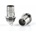 Vapefly Изпарителна глава Vapefly Jester Mesh Coil 0.5ohm