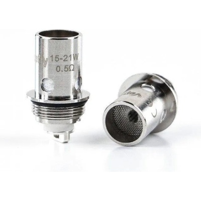 Vapefly Изпарителна глава Vapefly Jester Mesh Coil 0.5ohm