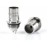Vapefly Изпарителна глава Vapefly Jester Mesh Coil 0.5ohm - vape