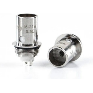 Vapefly Изпарителна глава Vapefly Jester Mesh Coil 0.5ohm - vape