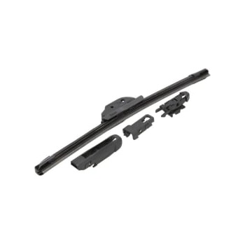 Valeo First Multiconnection 350 mm 575780