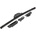 Valeo First Multiconnection 350 mm 575780