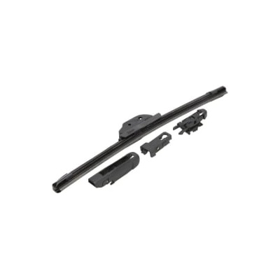 Valeo First Multiconnection 350 mm 575780