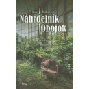 Náhrdelník Obojok