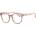 Bolon Eyewear bj3163 - b33 дамски (bj3163 - b33)
