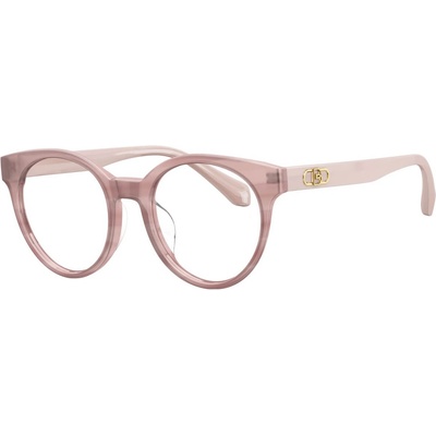 Bolon Eyewear bj3163 - b33 дамски (bj3163 - b33)