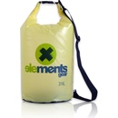 Elements Gear Pro 20 l