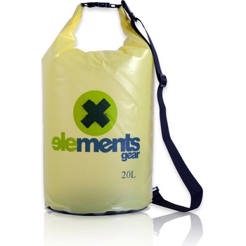 Elements Gear Pro 20 l