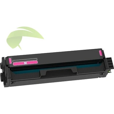 TONERSYP Lexmark C3220M0 - renovované – Zboží Mobilmania