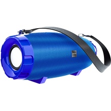 Borofone BR14