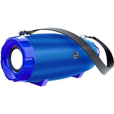 Borofone BR14