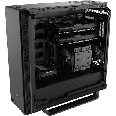be quiet! Silent Base 802 BG039