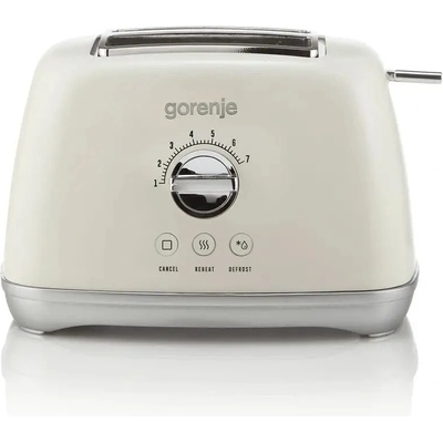 Gorenje T 900RL