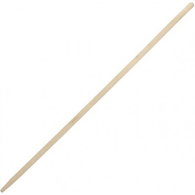 Trebor SLP150 Násada do vidiel 150 cm