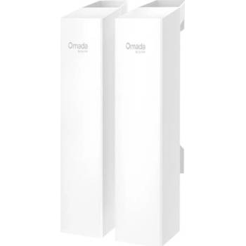 TP-Link EAP215