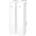 TP-Link EAP215