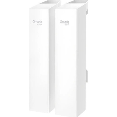 TP-Link EAP215