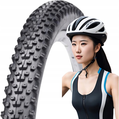 Schwalbe Billy Bonkers 26x2,25 kevlar