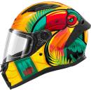 MT Helmets Stinger 2 Caribbean