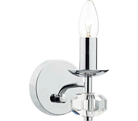 Där Lighting OLE0750
