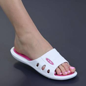 Чехли 9405 White