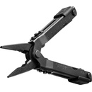 Gerber multitool Needlenose šedá