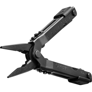 Gerber multitool Needlenose šedá