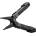 Gerber multitool Needlenose šedá