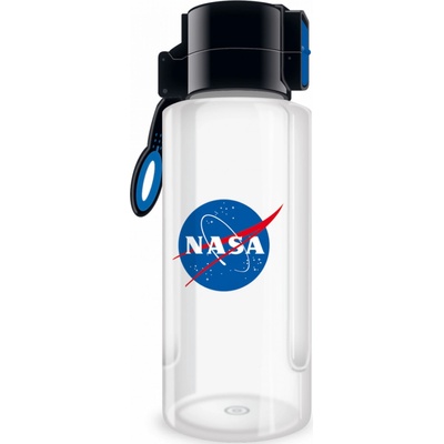 Ars Una Nasa Clear 650 ml
