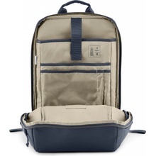 HP Travel 18L na 15.6" (6B8U7AA) modrý