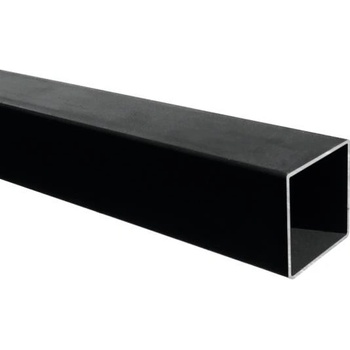 Ferona 5V0203U - oceľový jakel 60x60x2 mm, profil dutý uzavretý zváraný, dĺžka 3 m