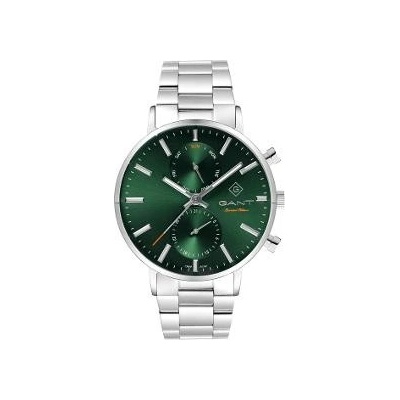 Gant G121022