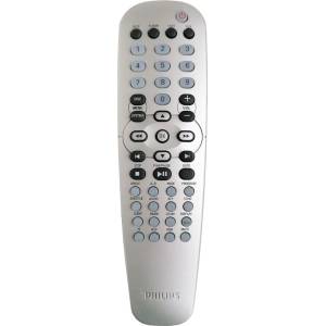 GENERAL PHILIPS RC19245033/01 - съвместимо дистанционно управление на марката General (RC19245033/01) Дистанционно