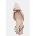 Steve Madden Обувки с тънък ток Steve Madden Ander (11005101.856)