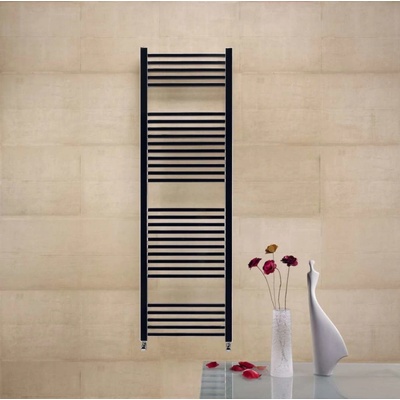 Zehnder Impa IMPC-160-050 1600 mm x 500 mm chróm